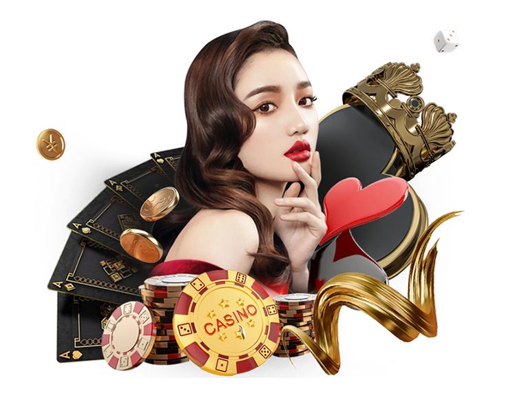 体育app网页版登录电脑免费版