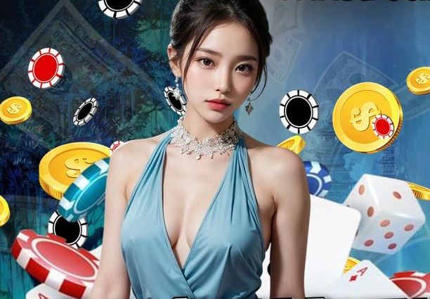 k8凯发天生赢家小说客户端