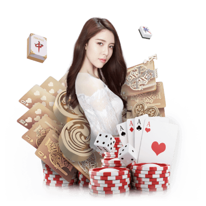 官方平台登录| 畅享体育滚球游戏