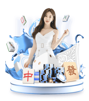 k8凯发天生赢家小说免费版