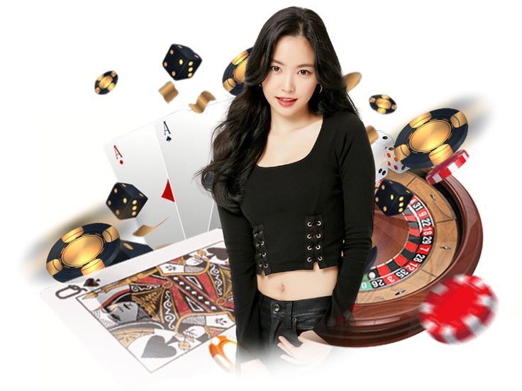 星空足球app官方版免费版