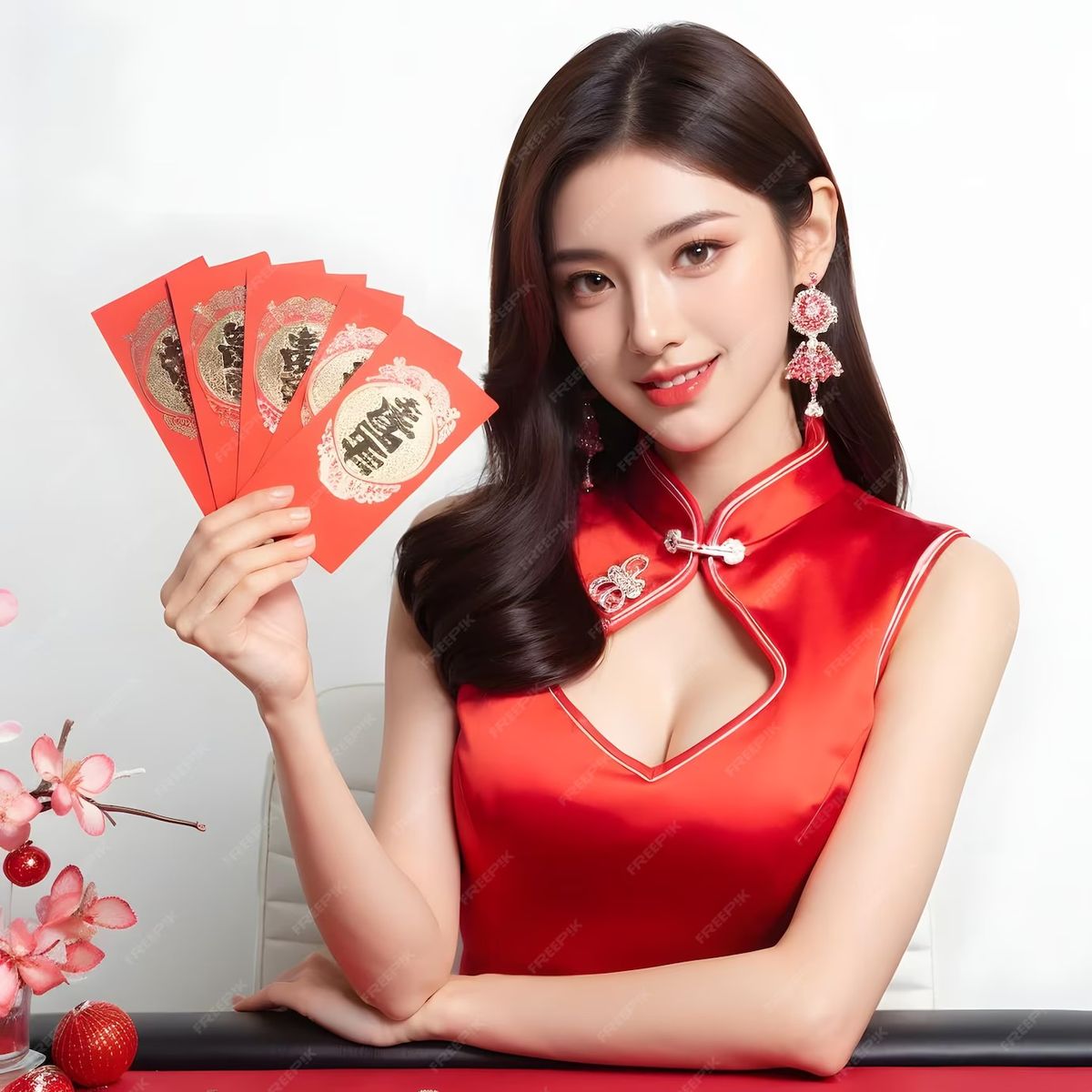 体育app官网下载安装正式版