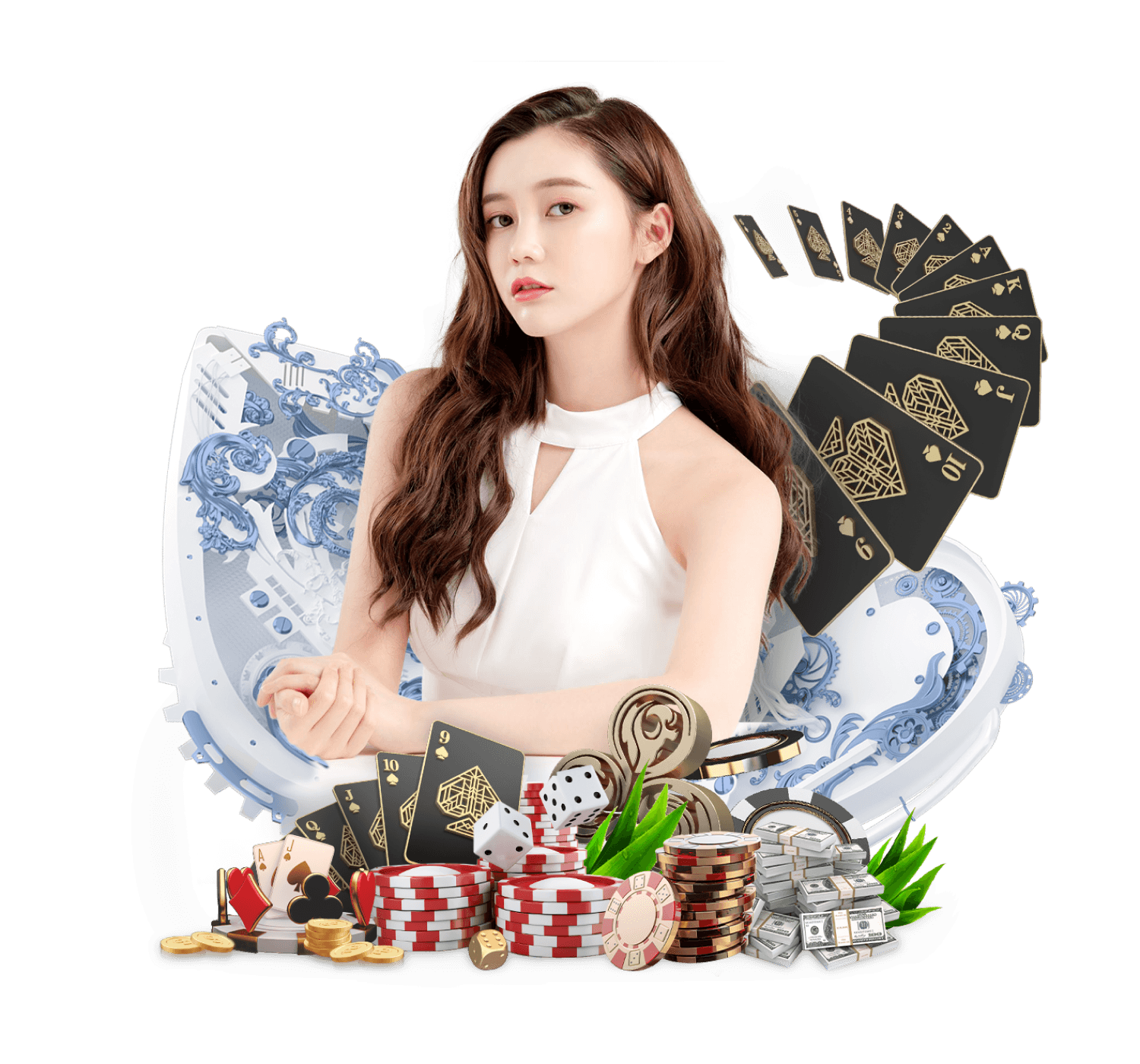 体育app网页版登录免费版