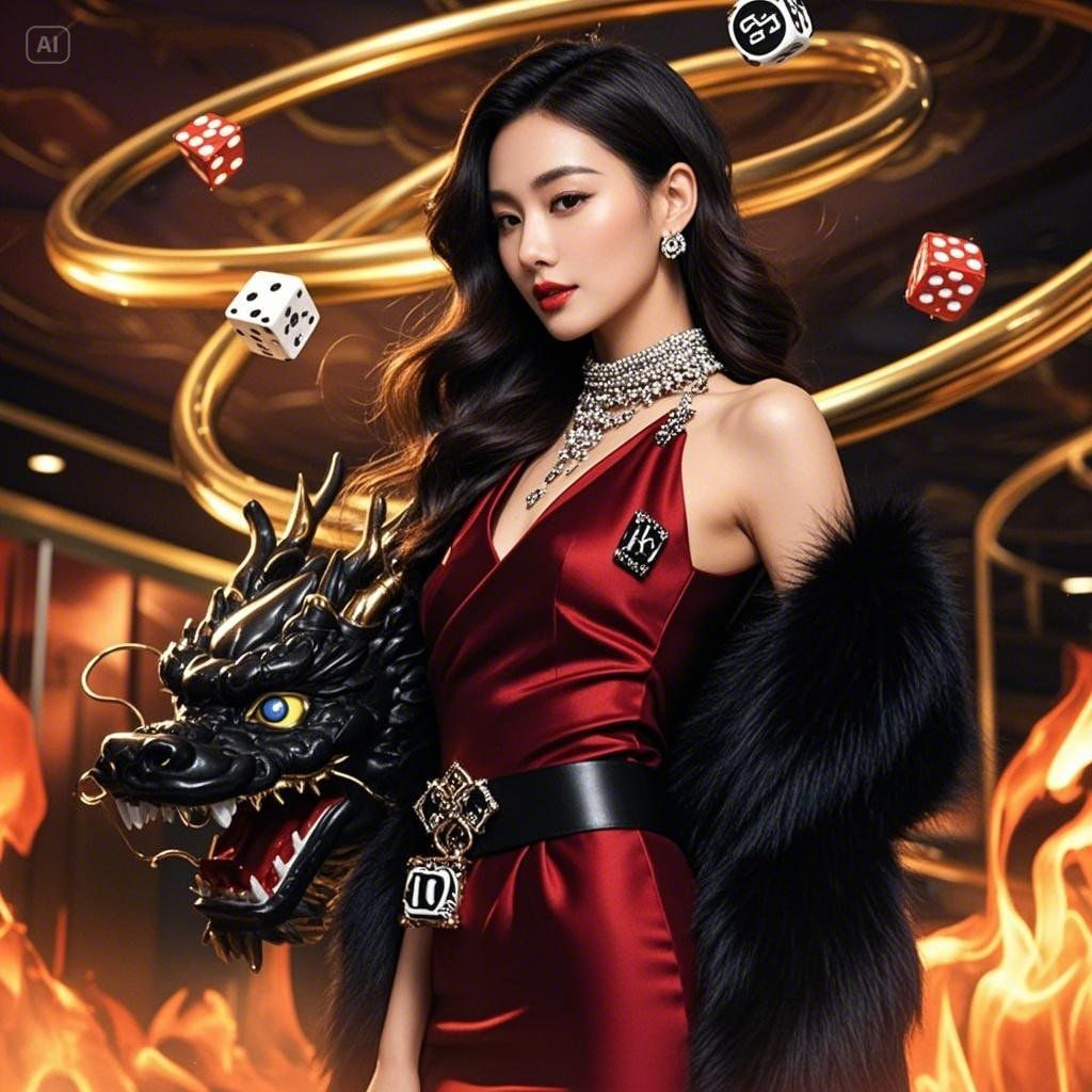 k8凯发天生赢家小说桌面版客户端