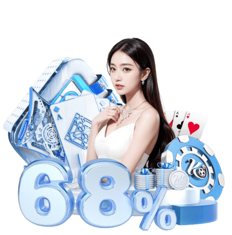 k8凯发天生赢家小说2025最新版