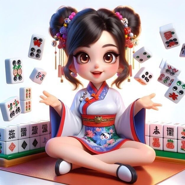 体育app官网下载安装桌面版客户端