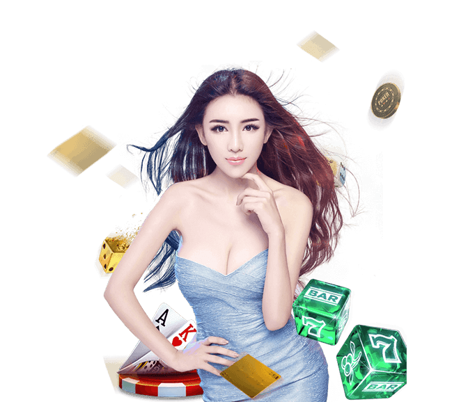 体育app网页版登录桌面版客户端