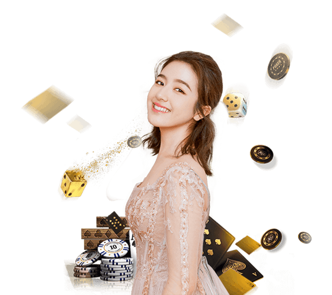 星空足球app官方版最新版