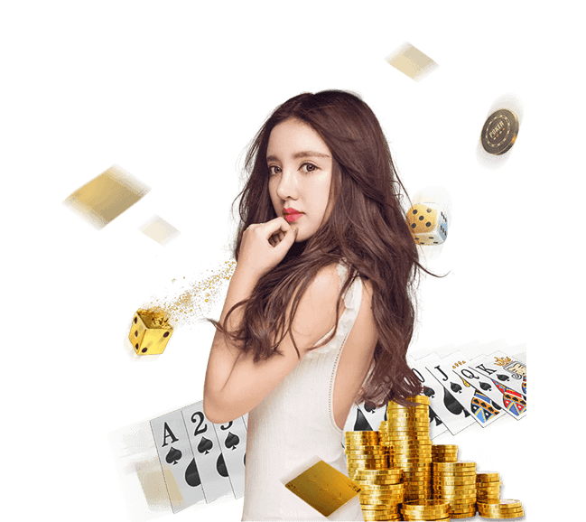 体育app网页版登录客户端